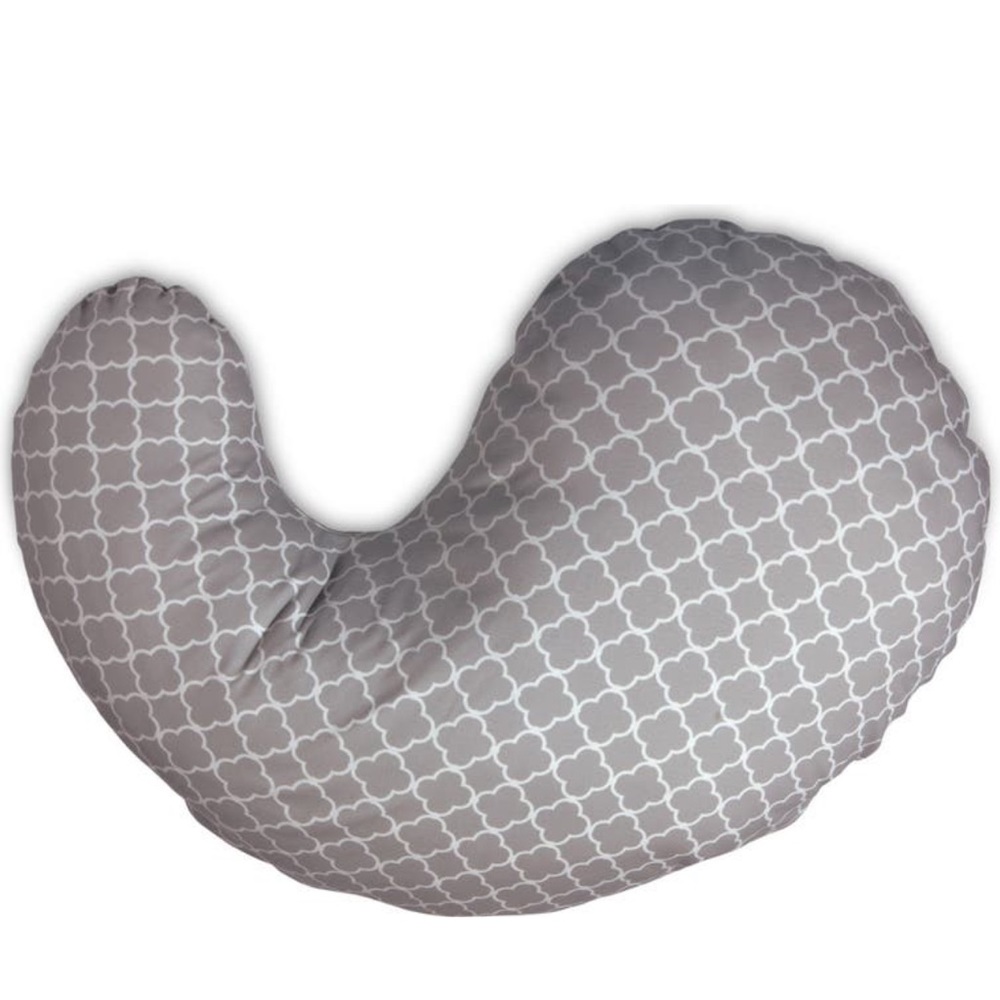 Boppy Pregnancy Support Pillow